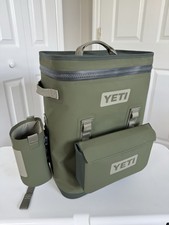 Yeti highlands olive for sale  Orlando