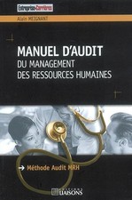 Manuels, ressources d'occasion  France
