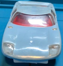 Triang scalextric ford for sale Triang scalextric ford for sale  MIDDLESBROUGH