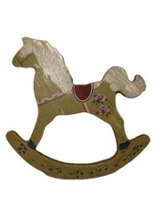 Vintage hand made for sale  Highland
