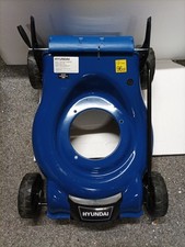 Base wheels replacement for sale  CARLISLE