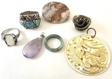 Job lot vintage for sale  SCARBOROUGH