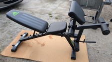 Adidas performance trainingsba gebraucht kaufen  Rathenow