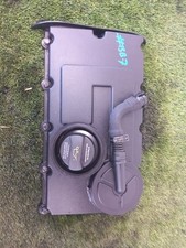 Audi skoda seat for sale  WEDNESBURY