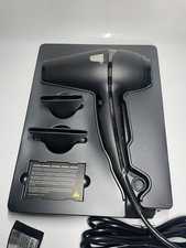Ghd air professional for sale  CAMBRIDGE