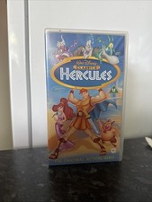 Walt disney classic for sale  BIRMINGHAM