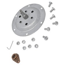 Hotpoint dyer drum for sale  UK