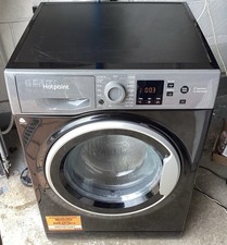 New hotpoint washing for sale  PRESTON