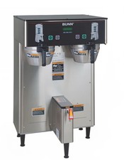 Bunn brewwise dual for sale  North Aurora