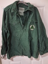 Rare 1962 army for sale  Lynnwood