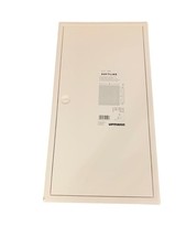 Upmann 20590 revitür gebraucht kaufen  Hamburg