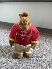 Vintage 80er jahre gebraucht kaufen  Brühl