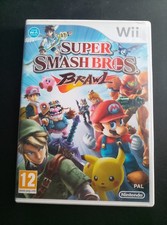 Nintendo wii super d'occasion  Cuise-la-Motte