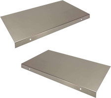 Ricambio cappa protezione usato Ricambio cappa protezione usato  Roma