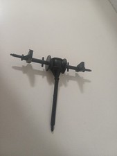 Pont arriere transmission d'occasion Pont arriere transmission d'occasion  Marseille XIII