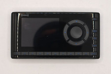 Sirius satellite radio for sale  Las Vegas