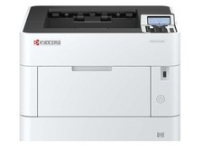 Kyocera ecosys pa5000x for sale  BURNLEY