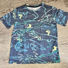 Liver shirt . gebraucht kaufen  Greifswald-Umland ll