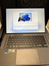 Asus rog zephyrus for sale  Arlington