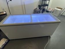 Slightly used display for sale  Birmingham