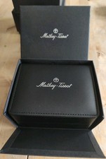 Fourniture horlogerie boite d'occasion  La Roche-sur-Foron