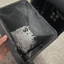 Fellowes powershred 79ci for sale  Houston