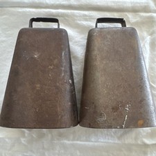 Vintage primative iron for sale  Lincoln