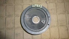 HARMONIC BALANCER 1.8L SERVE 95-02 MAZDA 626 610465 comprar usado  Enviando para Brazil