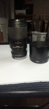 Nikon lens for sale  Pasadena