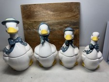 Geese ducks kitchen for sale  Fombell