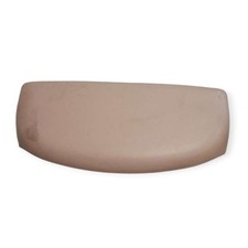 Portaocchiali lancia delta usato Portaocchiali lancia delta usato  Pratola Peligna