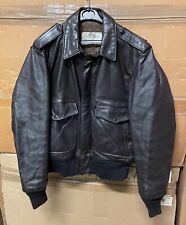 Veste vol vintage d'occasion  Cazouls-lès-Béziers