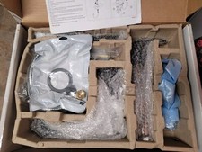 Kohler tone single for sale  Phoenix