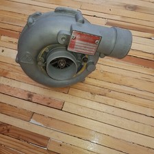 Audi 200 typ gebraucht kaufen  Nettetal