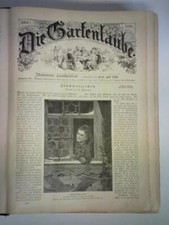Illustriertes familienblatt ja gebraucht kaufen Illustriertes familienblatt ja gebraucht kaufen  Deutschland