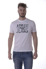 Shirt maglietta armani usato  Maranello