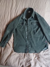 Vintage patagonia corduroy for sale  Olympia