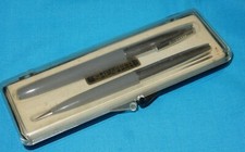 Fine mint sheaffer for sale  SANDHURST