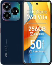 Zte blade v60 gebraucht kaufen  Deutschland