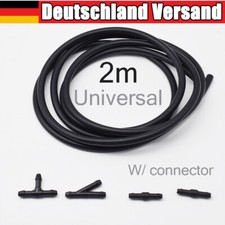 Universal reparatursatz schlau gebraucht kaufen  Bremen