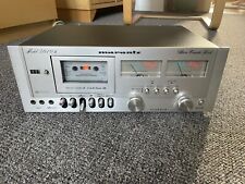 Marantz 5010 tape for sale  Shipping to Ireland