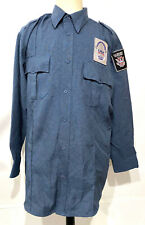 Workwear vintage veste d'occasion  Giromagny