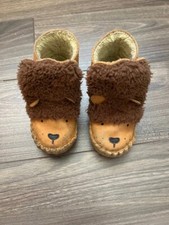 Donsje amsterdam stiefel gebraucht kaufen  Hohen Neuendorf