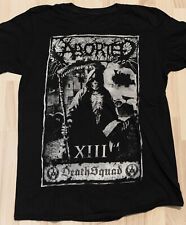 Aborted shirt brutal gebraucht kaufen  Wuppertal