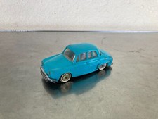 Norev ondine renault d'occasion  Prissé