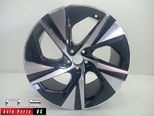 Piece alloy rim for sale  Shipping to Ireland