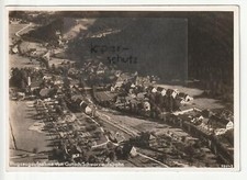 Gutach schwarzwaldbahn alte gebraucht kaufen  Deutschland