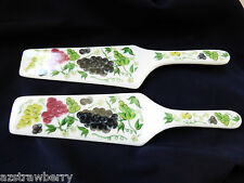 Vtg set porcelain for sale  Chandler