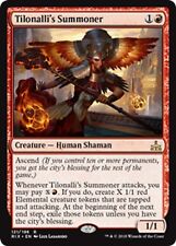 Usado, Cartas raras MtG Magic The Gathering Rivals Of Ixalan x1 comprar usado Usado, Cartas raras MtG Magic The Gathering Rivals Of Ixalan x1 comprar usado  Enviando para Brazil