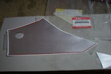 Suzuki gsxr750 center for sale  STOKE-ON-TRENT